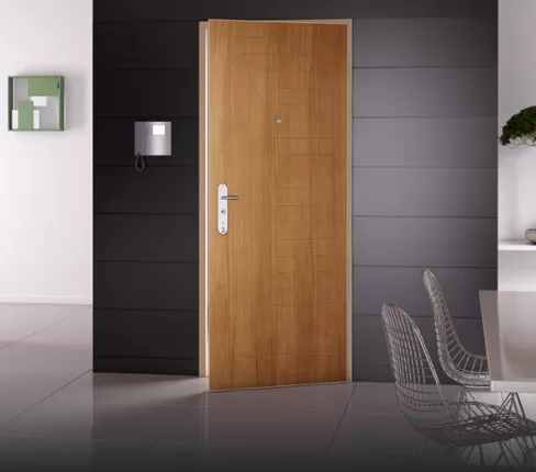 portas fichet