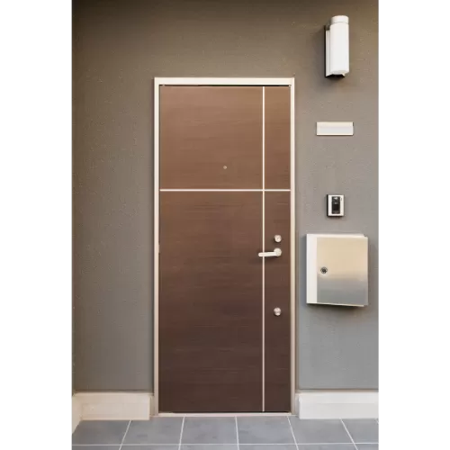 Como Escolher a Porta Blindada Ideal para Sua Casa